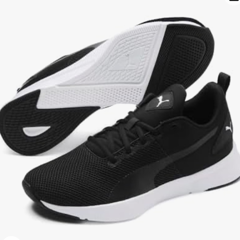 Puma flyer runner unisex- adult